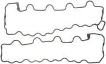 Cargar imagen en el visor de la galería, Empaque Tapa Punterías Mahle Vs50442 - Mi Refacción