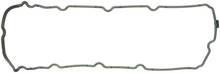 Cargar imagen en el visor de la galería, Empaque Tapa Punterías Mahle Vs50444Sr - Mi Refacción