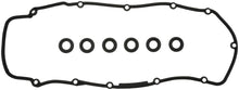 Cargar imagen en el visor de la galería, Empaque Tapa Punterías Mahle Vs50449