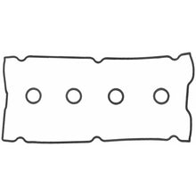 Cargar imagen en el visor de la galería, Empaque Tapa Punterías Fel-Pro Vs50455R - Mi Refacción