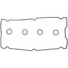 Cargar imagen en el visor de la galería, Empaque Tapa Punterías Fel-Pro Vs50459R - Mi Refacción