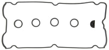 Cargar imagen en el visor de la galería, Empaque Tapa Punterías Mahle Vs50460