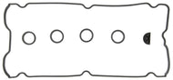 Empaque Tapa Punterías Mahle Vs50460