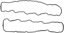 Cargar imagen en el visor de la galería, Empaque Tapa Punterías Mahle Vs50466