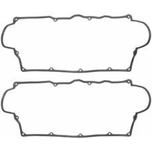 Cargar imagen en el visor de la galería, Empaque Tapa Punterías Fel-Pro Vs50469R