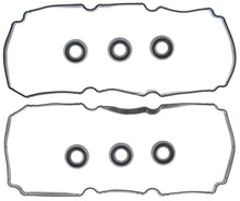 Cargar imagen en el visor de la galería, Empaque Tapa Punterías Mahle Vs50480 - Mi Refacción