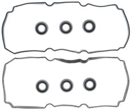 Empaque Tapa Punterías Mahle Vs50480 - Mi Refacción