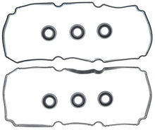 Cargar imagen en el visor de la galería, Empaque Tapa Punterías Mahle Vs50480