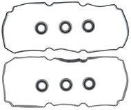 Empaque Tapa Punterías Mahle Vs50480