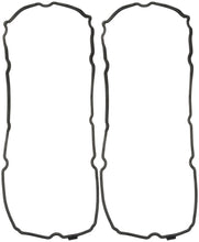 Cargar imagen en el visor de la galería, Empaque Tapa Punterías Mahle Vs50481 - Mi Refacción