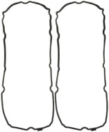 Empaque Tapa Punterías Mahle Vs50481 - Mi Refacción