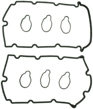 Cargar imagen en el visor de la galería, Empaque Tapa Punterías Mahle Vs50489 - Mi Refacción