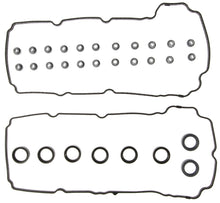 Cargar imagen en el visor de la galería, Empaque Tapa Punterías Mahle Vs50490
