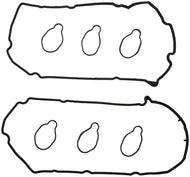 Empaque Tapa Punterías Mahle Vs50491 - Mi Refacción