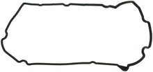 Cargar imagen en el visor de la galería, Empaque Tapa Punterías Mahle Vs50491Sr - Mi Refacción