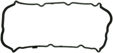 Cargar imagen en el visor de la galería, Empaque Tapa Punterías Mahle Vs50493Sl