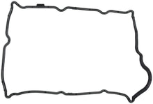 Cargar imagen en el visor de la galería, Empaque Tapa Punterías Mahle Vs50493Sr