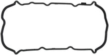 Cargar imagen en el visor de la galería, Empaque Tapa Punterías Mahle Vs50494Sr - Mi Refacción