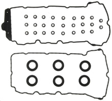 Cargar imagen en el visor de la galería, Empaque Tapa Punterías Mahle Vs50501 - Mi Refacción