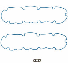Cargar imagen en el visor de la galería, Empaque Tapa Punterías Fel-Pro Vs50503R - Mi Refacción