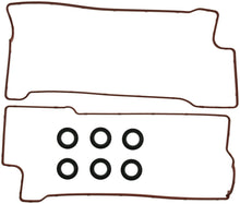 Cargar imagen en el visor de la galería, Empaque Tapa Punterías Mahle Vs50508 - Mi Refacción