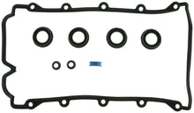 Cargar imagen en el visor de la galería, Empaque Tapa Punterías Mahle Vs50511 - Mi Refacción