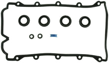 Cargar imagen en el visor de la galería, Empaque Tapa Punterías Mahle Vs50511 - Mi Refacción