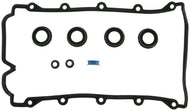 Empaque Tapa Punterías Mahle Vs50511 - Mi Refacción