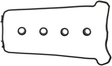 Cargar imagen en el visor de la galería, Empaque Tapa Punterías Mahle Vs50519Sr - Mi Refacción