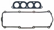 Empaque Tapa Punterías Fel-Pro Vs50528R - Mi Refacción