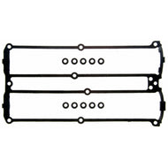 Empaque Tapa Punterías Fel-Pro Vs50552R - Mi Refacción
