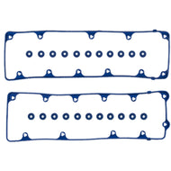 Empaque Tapa Punterías Fel-Pro Vs50564R