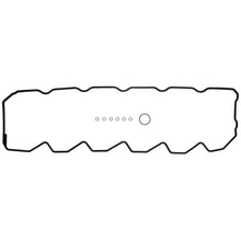Cargar imagen en el visor de la galería, Empaque Tapa Punterías Fel-Pro Vs50582R - Mi Refacción