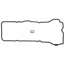 Cargar imagen en el visor de la galería, Empaque Tapa Punterías Fel-Pro Vs50617R - Mi Refacción