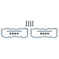Empaque Tapa Punterías Fel-Pro Vs50622R - Mi Refacción