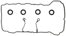 Cargar imagen en el visor de la galería, Empaque Tapa Punterías Mahle Vs50644