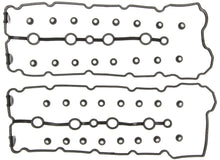 Cargar imagen en el visor de la galería, Empaque Tapa Punterías Mahle Vs50649 - Mi Refacción