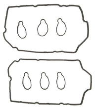 Cargar imagen en el visor de la galería, Empaque Tapa Punterías Mahle Vs50650 - Mi Refacción