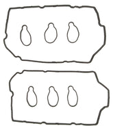 Empaque Tapa Punterías Mahle Vs50650 - Mi Refacción