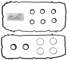 Cargar imagen en el visor de la galería, Empaque Tapa Punterías Mahle Vs50657 - Mi Refacción