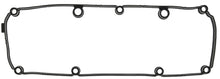 Cargar imagen en el visor de la galería, Empaque Tapa Punterías Mahle Vs50662 - Mi Refacción