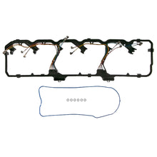 Cargar imagen en el visor de la galería, Empaque Tapa Punterías Fel-Pro Vs50668R - Mi Refacción