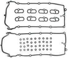 Cargar imagen en el visor de la galería, Empaque Tapa Punterías Mahle Vs50675