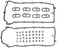 Empaque Tapa Punterías Mahle Vs50675