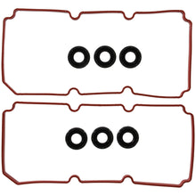 Cargar imagen en el visor de la galería, Empaque Tapa Punterías Fel-Pro Vs50689R