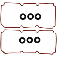 Empaque Tapa Punterías Fel-Pro Vs50689R
