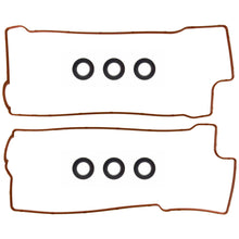Cargar imagen en el visor de la galería, Empaque Tapa Punterías Fel-Pro Vs50693R - Mi Refacción