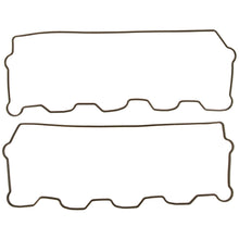 Cargar imagen en el visor de la galería, Empaque Tapa Punterías Fel-Pro Vs50695R - Mi Refacción
