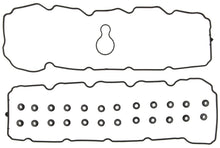 Cargar imagen en el visor de la galería, Empaque Tapa Punterías Mahle Vs50720