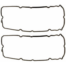 Cargar imagen en el visor de la galería, Empaque Tapa Punterías Fel-Pro Vs50720R - Mi Refacción
